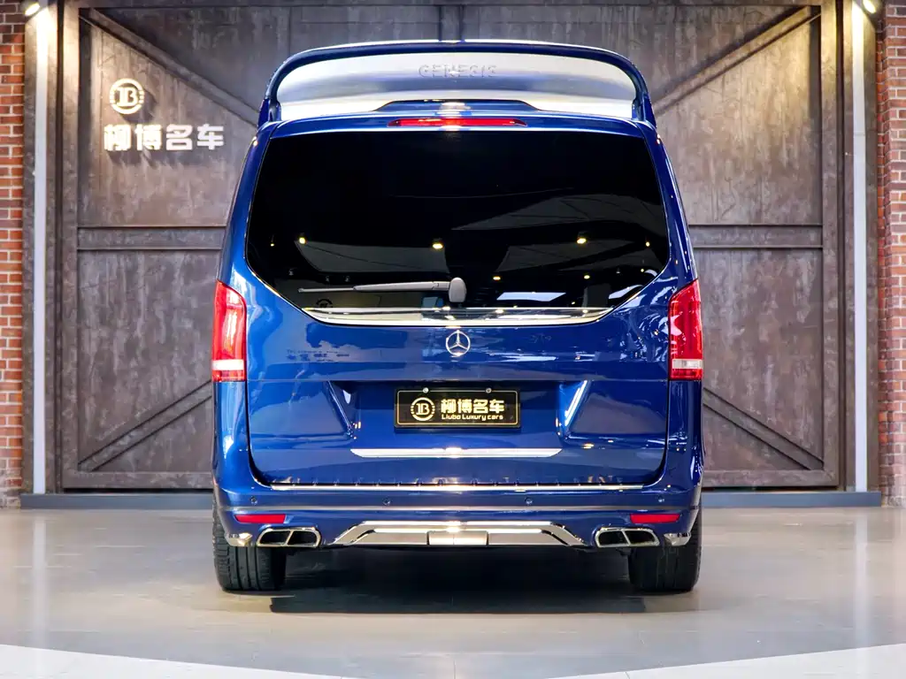 CARD RISE CARD UPGRADE V CLASS