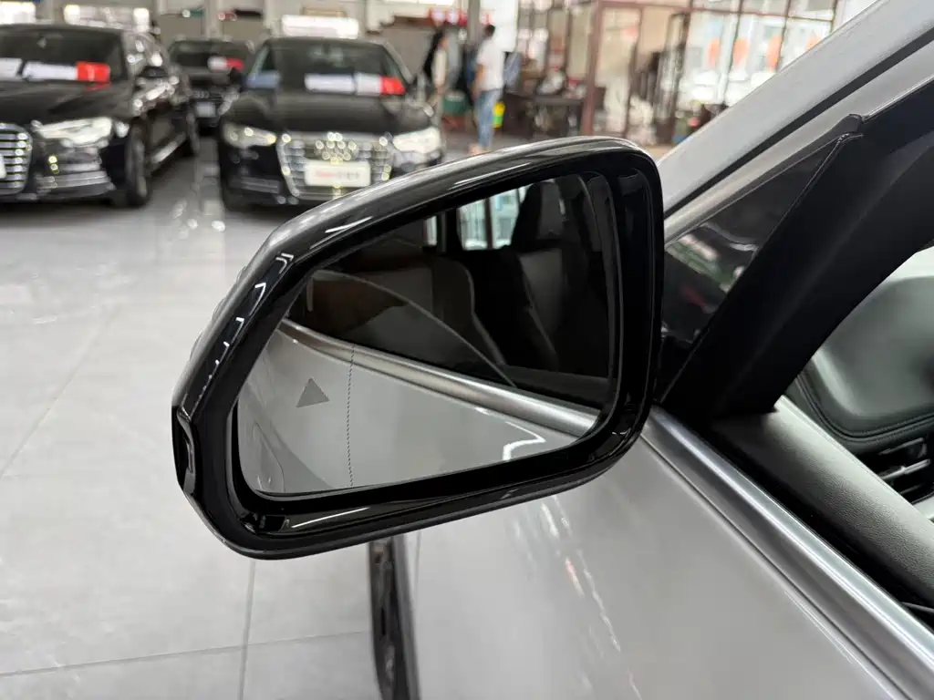 BMW X1 — миниатюра 19