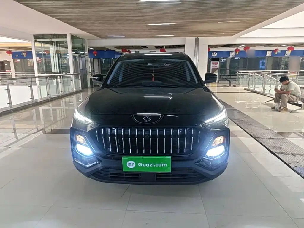 SOL X8 — миниатюра 3