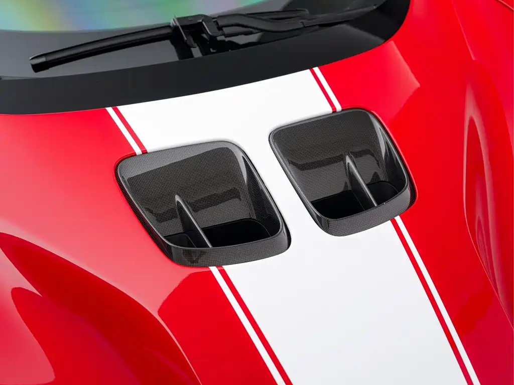 Ferrari SF90 — миниатюра 11