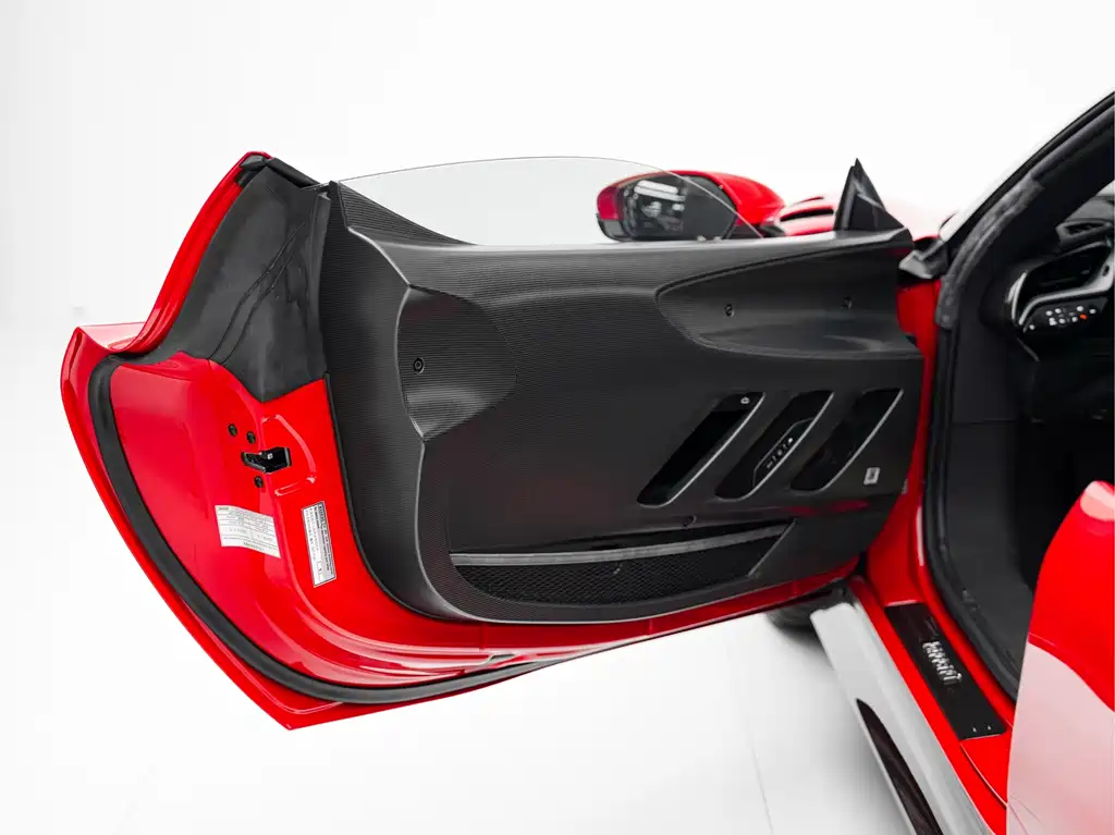 Ferrari SF90 — миниатюра 26