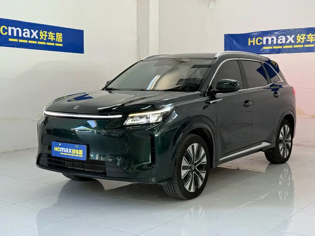Landian Landian E5 PLUS
