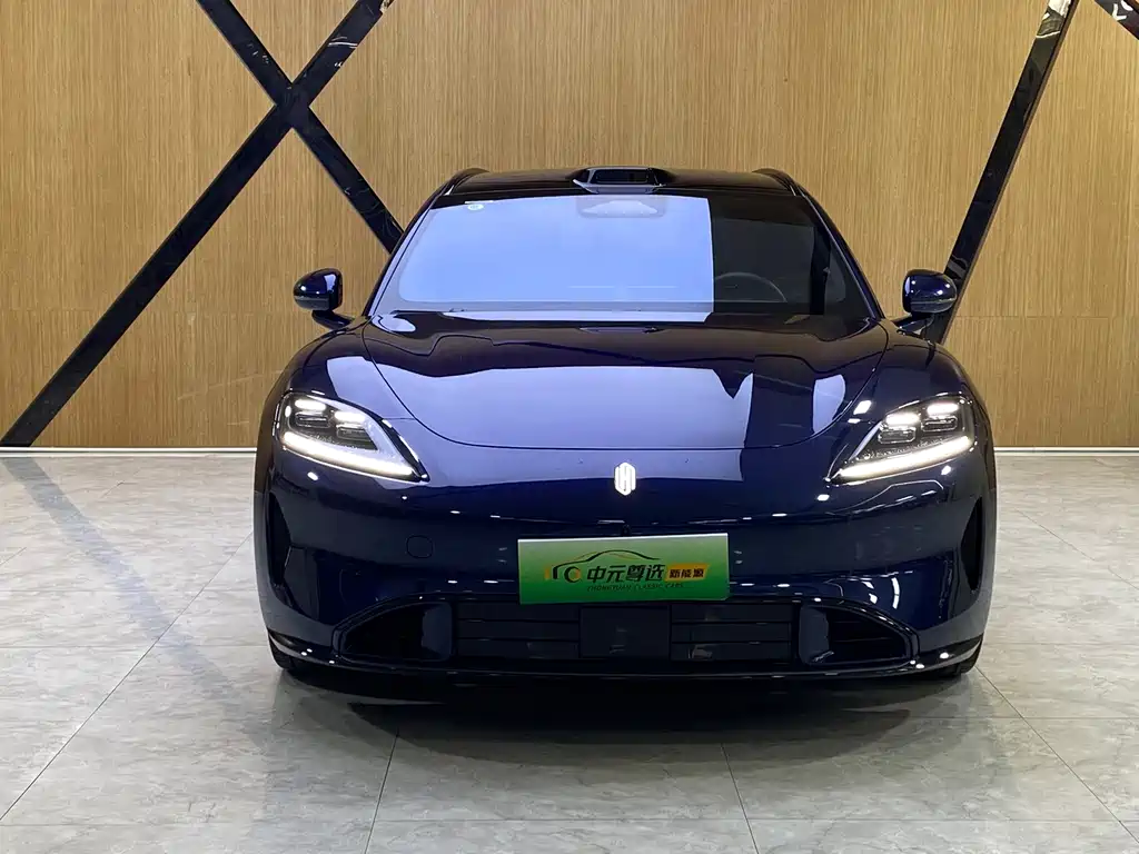 Shangjie Shangjie Z7T — миниатюра 2