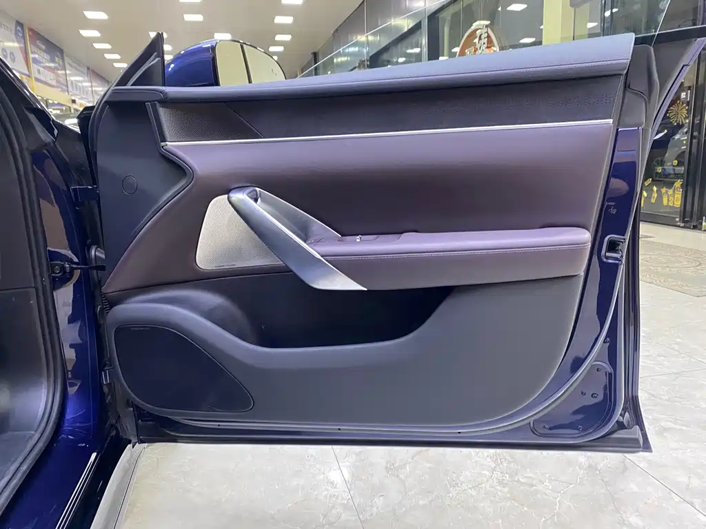 Shangjie Shangjie Z7T — миниатюра 11