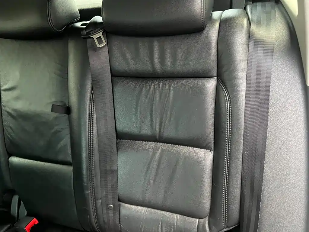 Volkswagen Tiguan — миниатюра 17