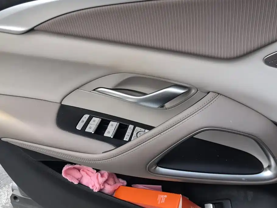 BYD Pro New Energy — миниатюра 7