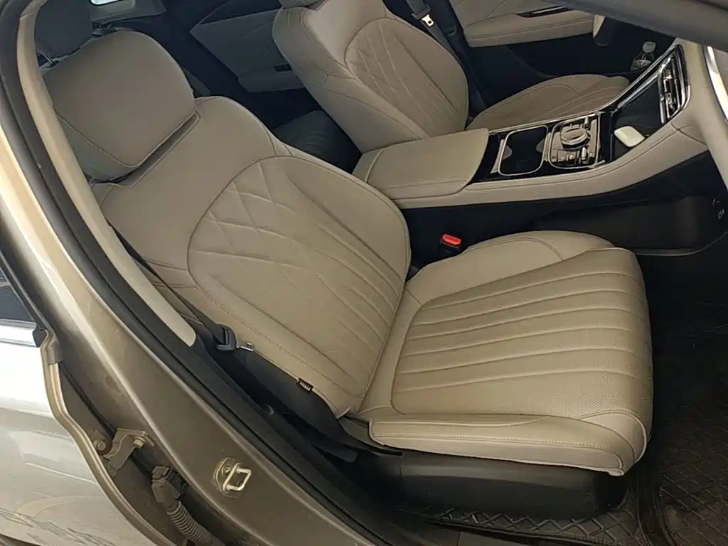 Galaxy Galaxy Xingyao 6 — миниатюра 25
