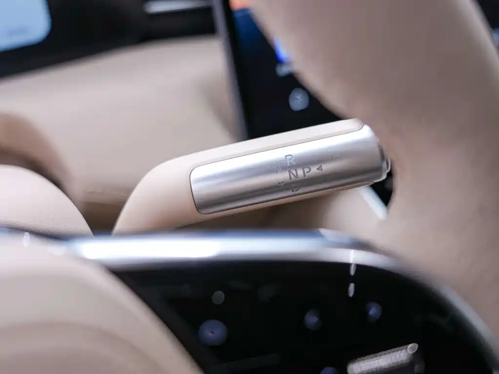 Aito M5 2025 Ultra