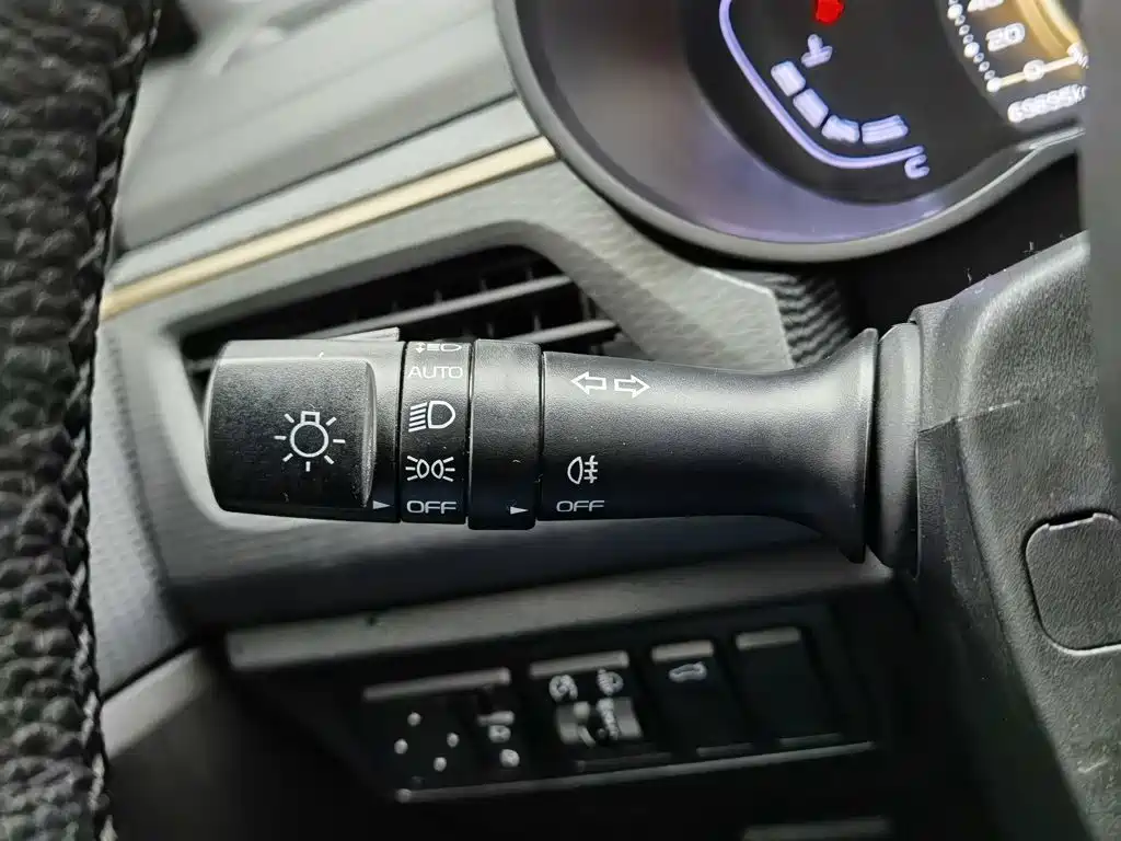 Geely Emgrand GL — миниатюра 21