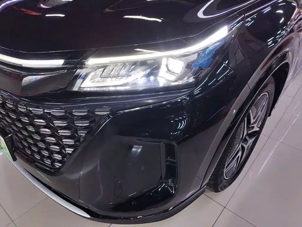 Landian Landian E5 — миниатюра 24