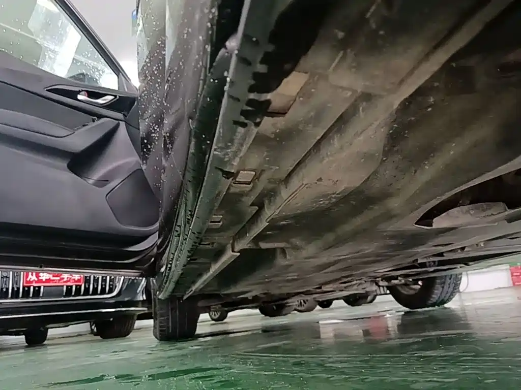 Mazda 3 Axela — миниатюра 22