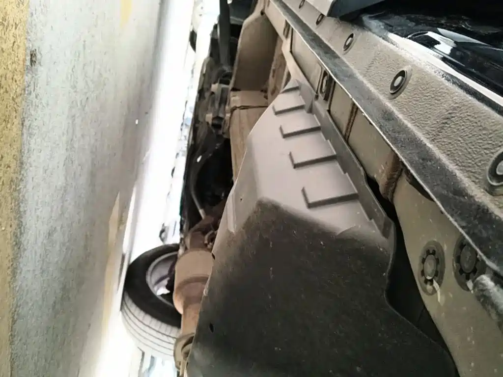 Haval H6 — миниатюра 22
