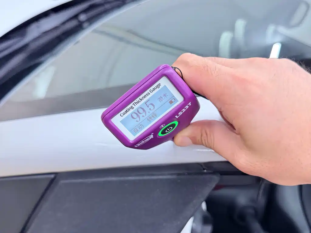 smart Smart Fortwo — миниатюра 27