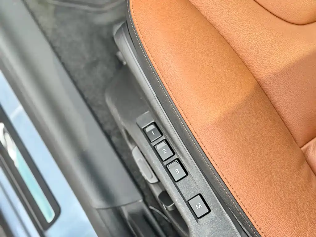 Volvo S60 — миниатюра 22