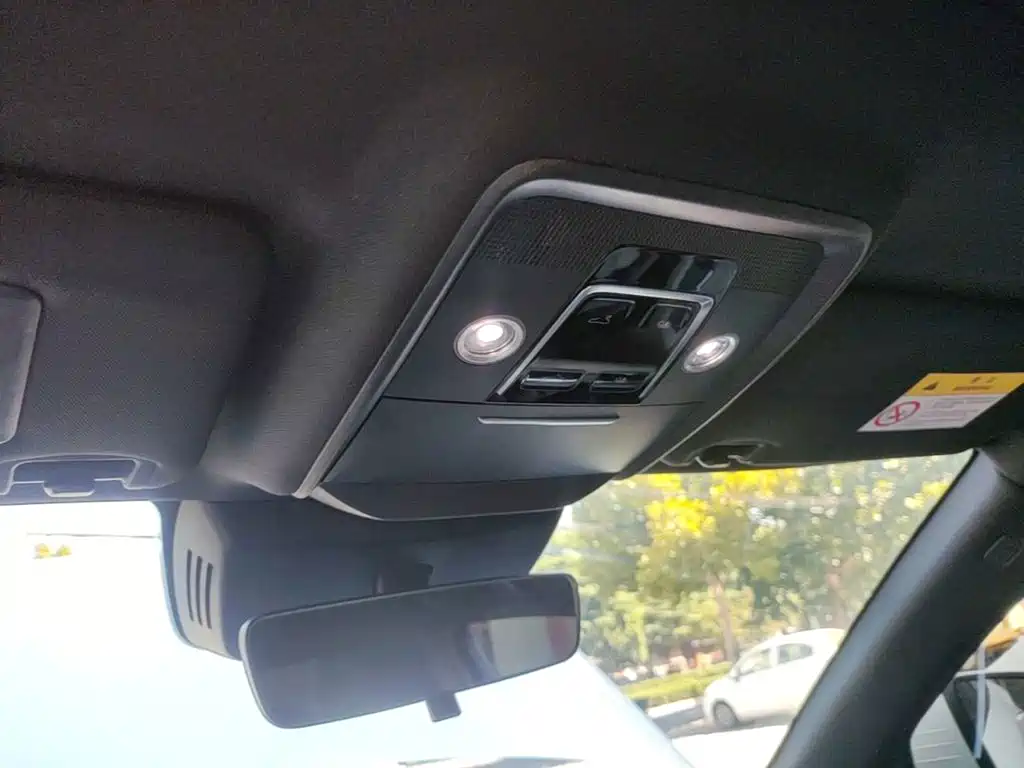 BYD PLUS New Energy — миниатюра 18