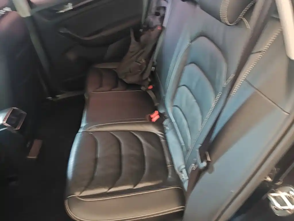 Skoda Kodiaq — миниатюра 17