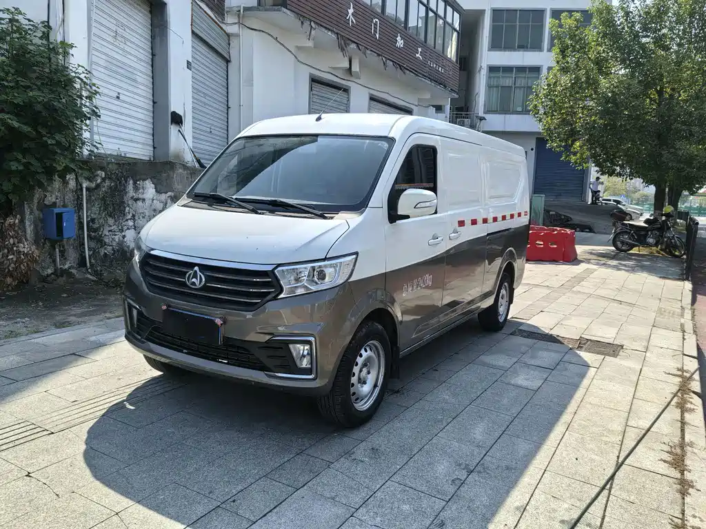 Kuayue Kuayue Star V5