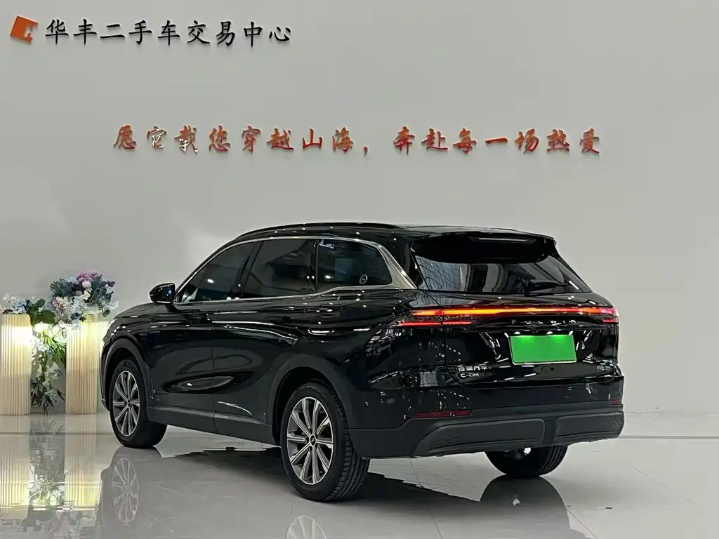 Fulwin Fengyun T9 — миниатюра 7