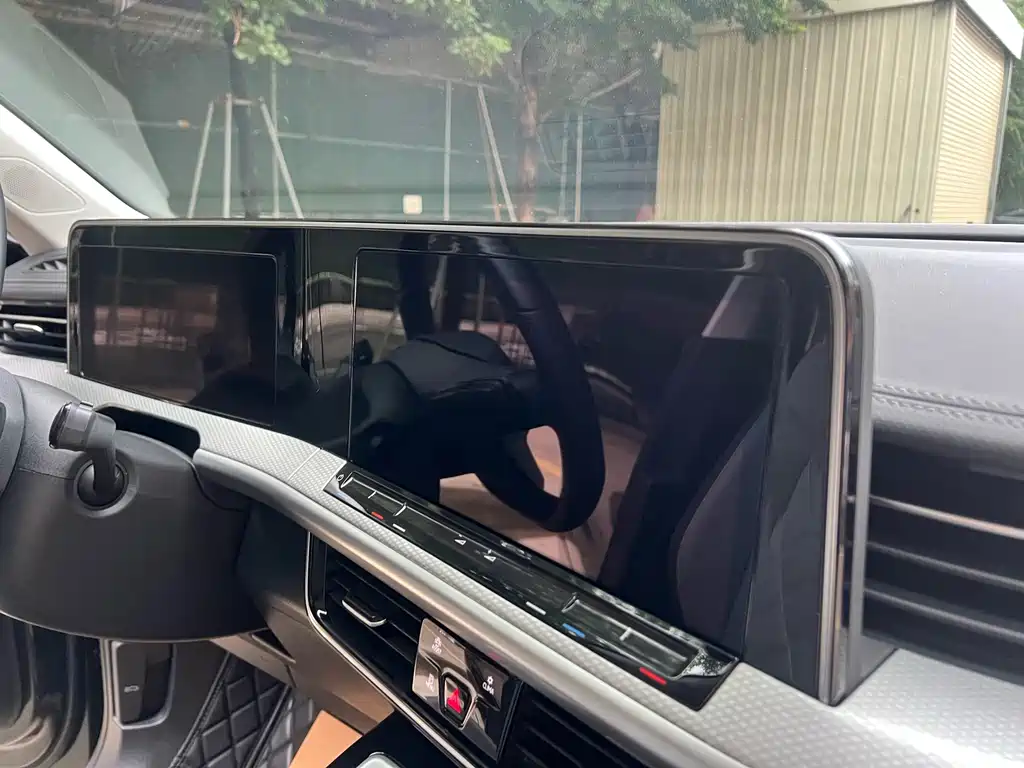 Volkswagen Tavendor — миниатюра 12