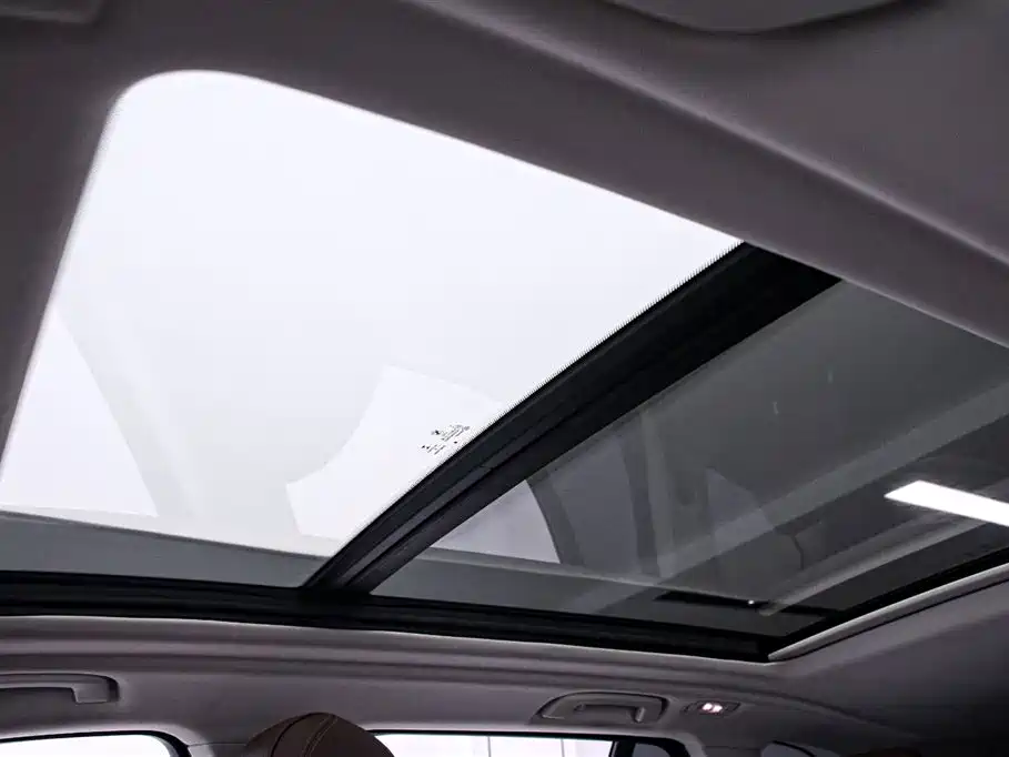 BMW X5 2019 xDrive40i M Sport