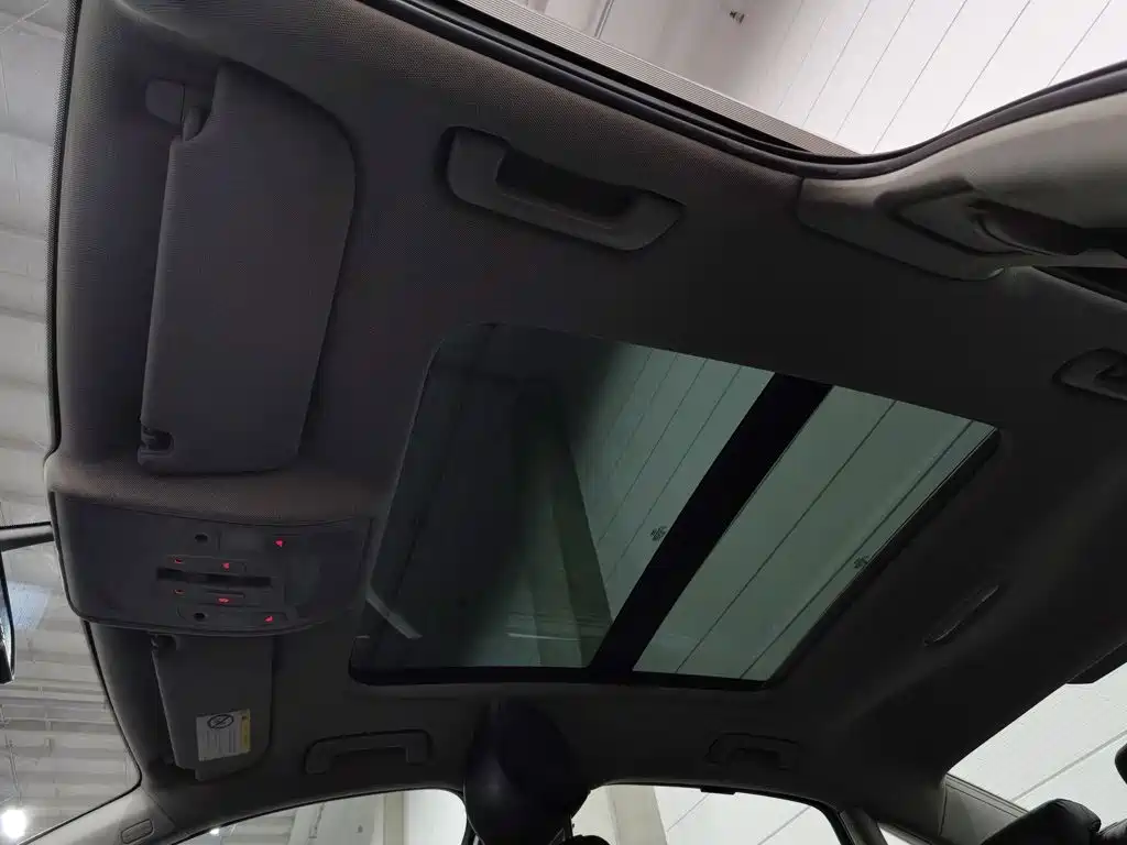 Audi A6L — миниатюра 14