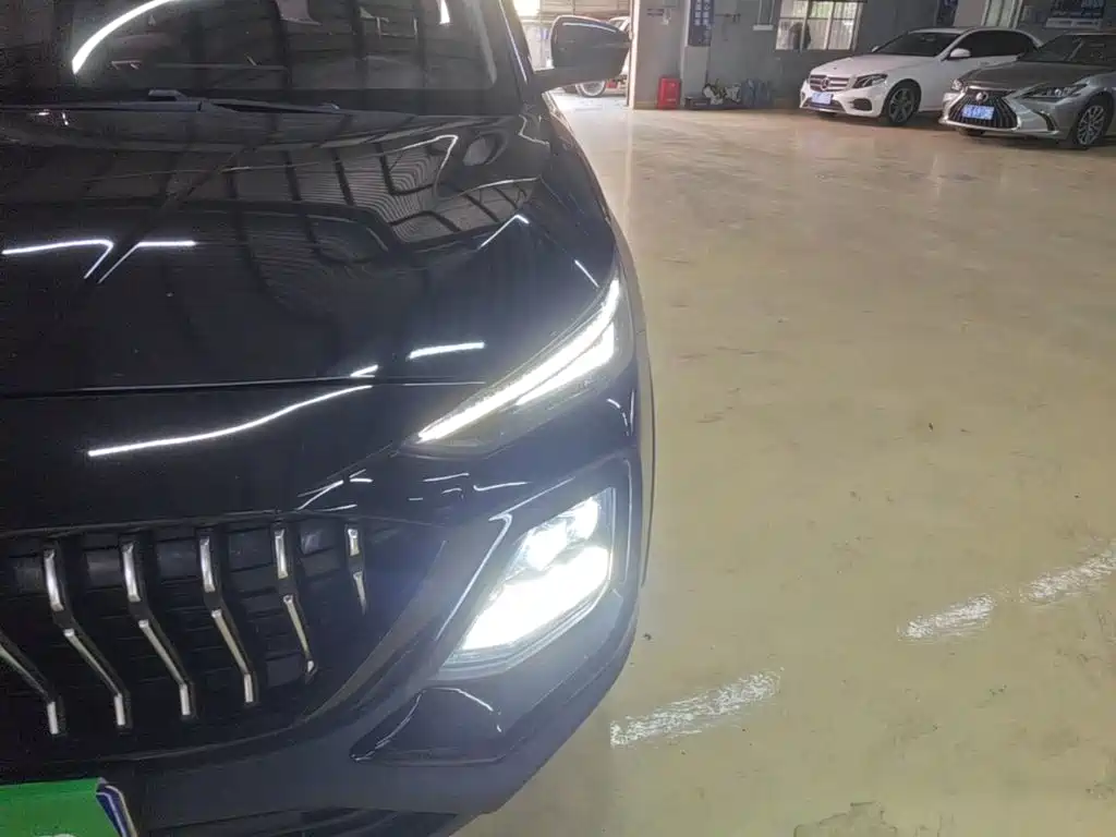 SOL X8 — миниатюра 24