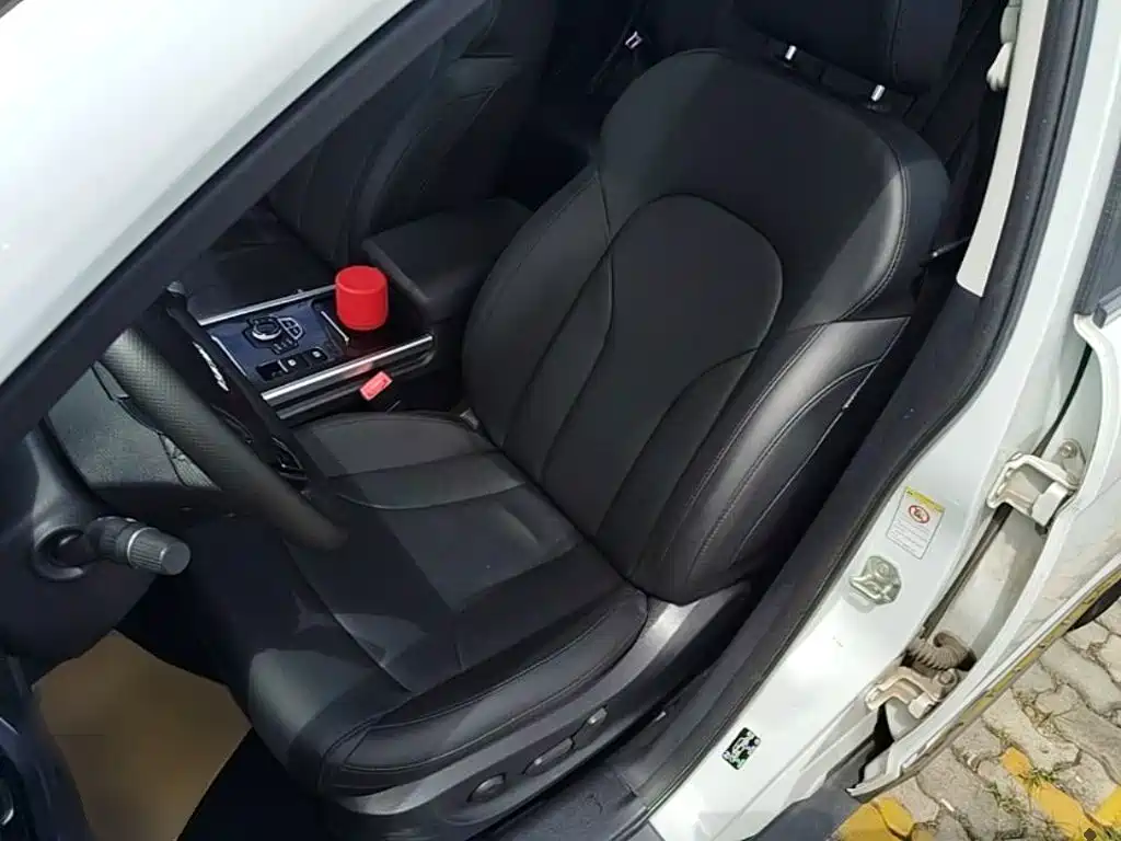 Haval H6 — миниатюра 15