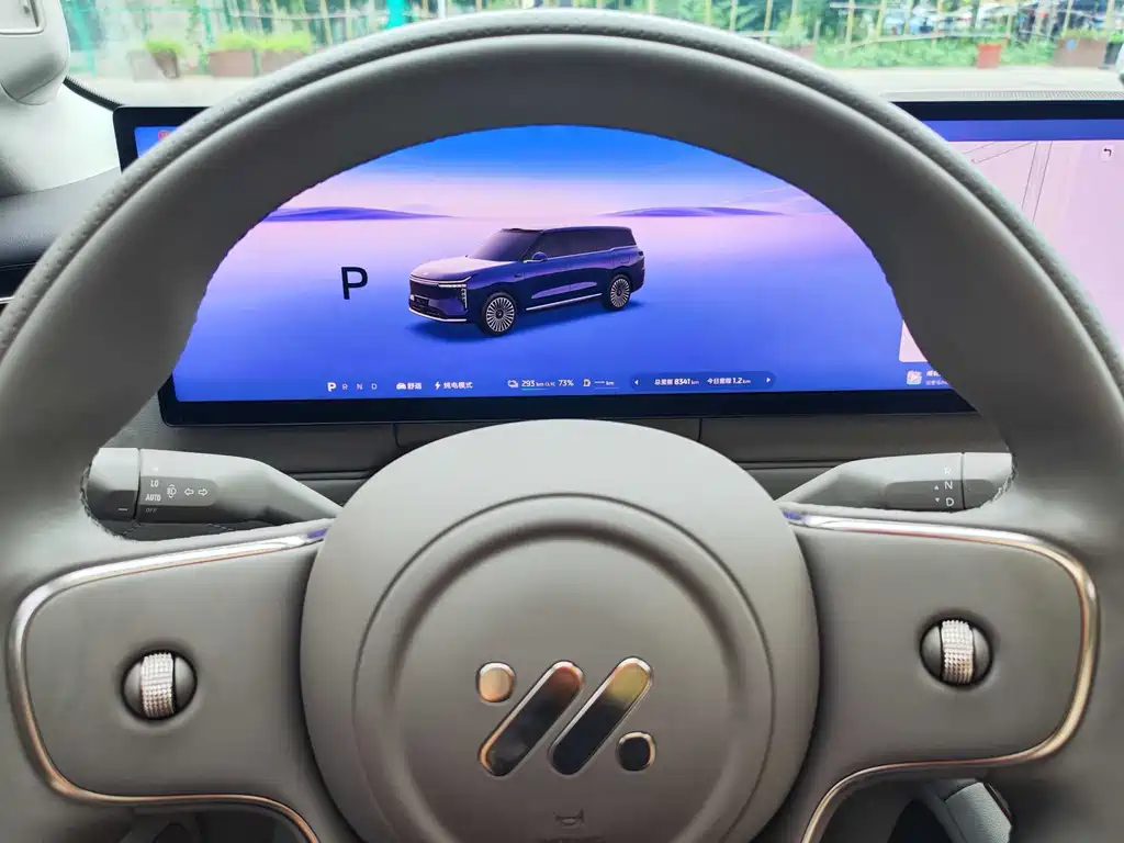 IM IM LS9 — миниатюра 14