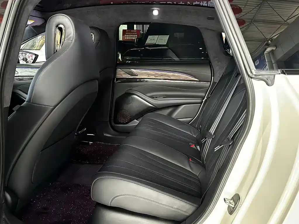 IM IM L7 — миниатюра 9