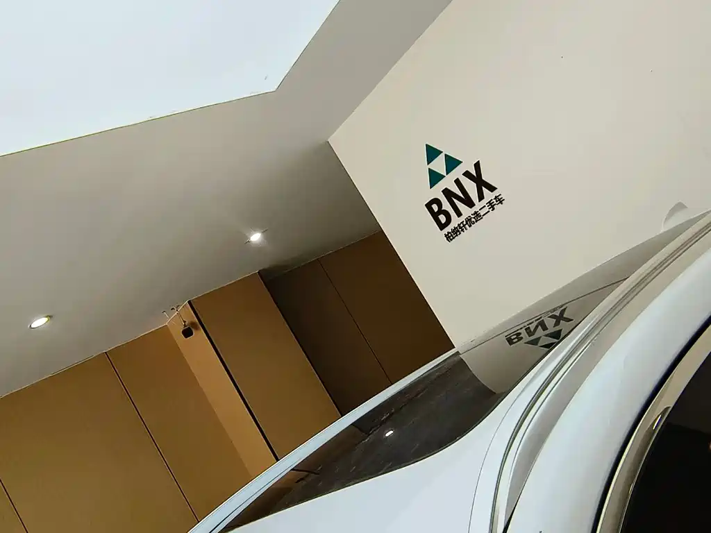 BMW X3 2014 xDrive28i Lead