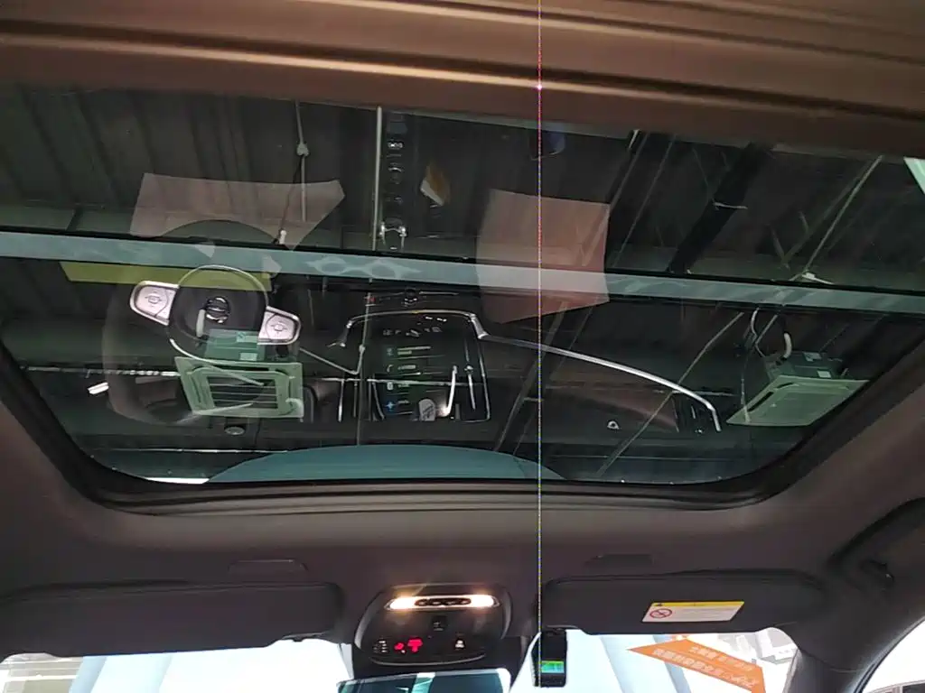 Volvo V90 — миниатюра 14