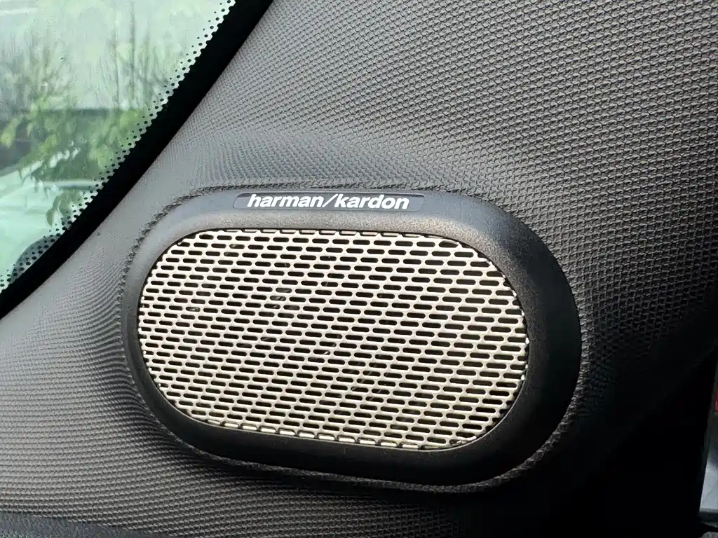 Mini JCW 2025 JOHN COOPER WORKS