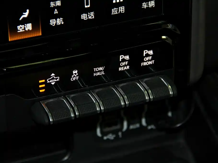 RAM Ram Trucks — миниатюра 16