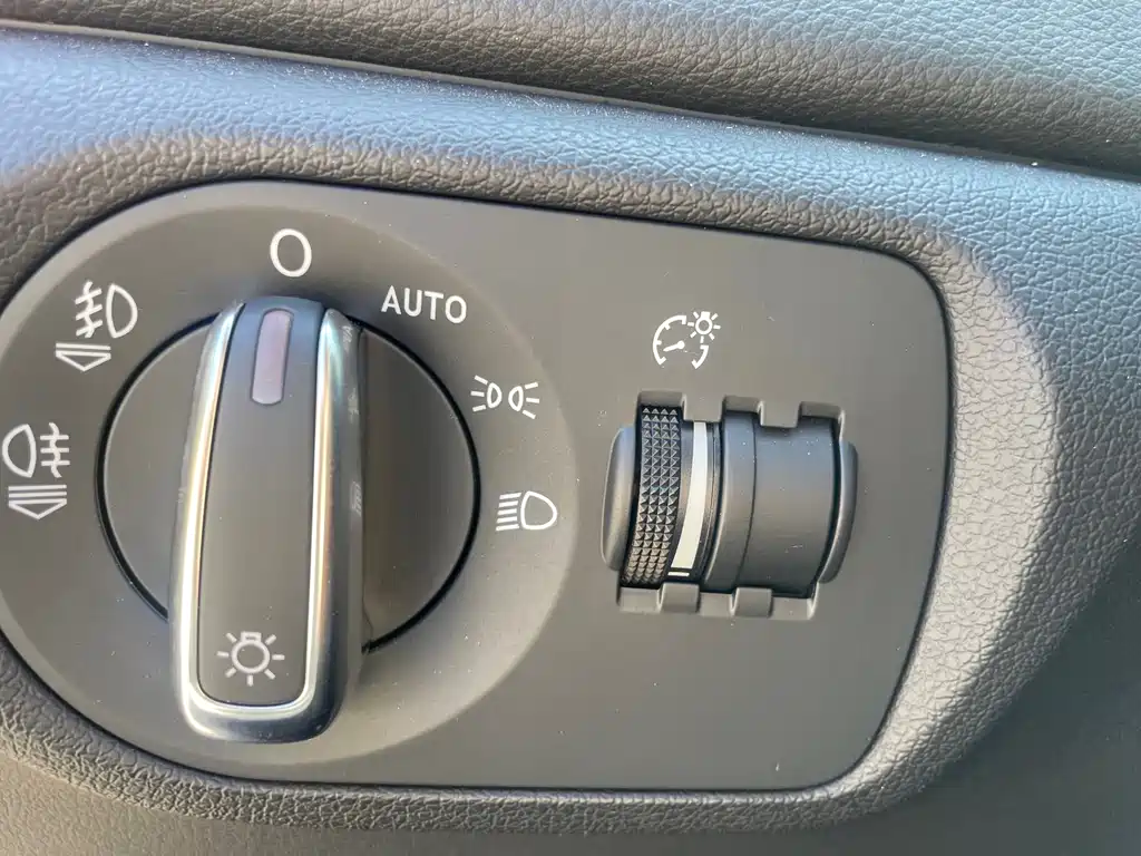Audi Q3 — миниатюра 14