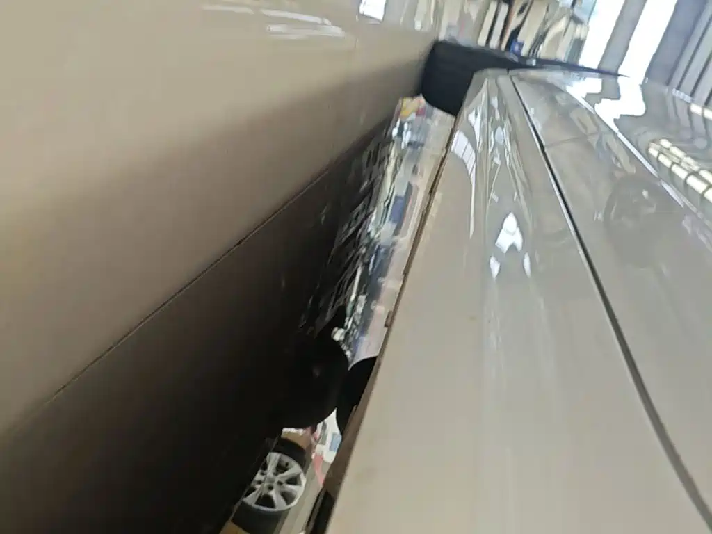 BYD Qin PLUS — миниатюра 22