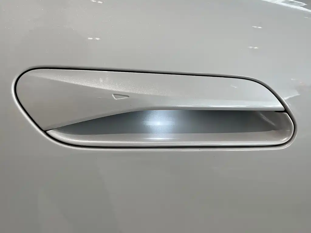 Volkswagen ID.7 VIZZION — миниатюра 26