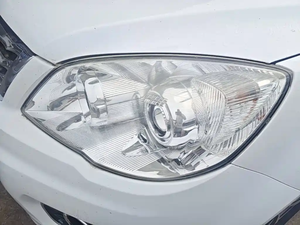 Haval H6 — миниатюра 24