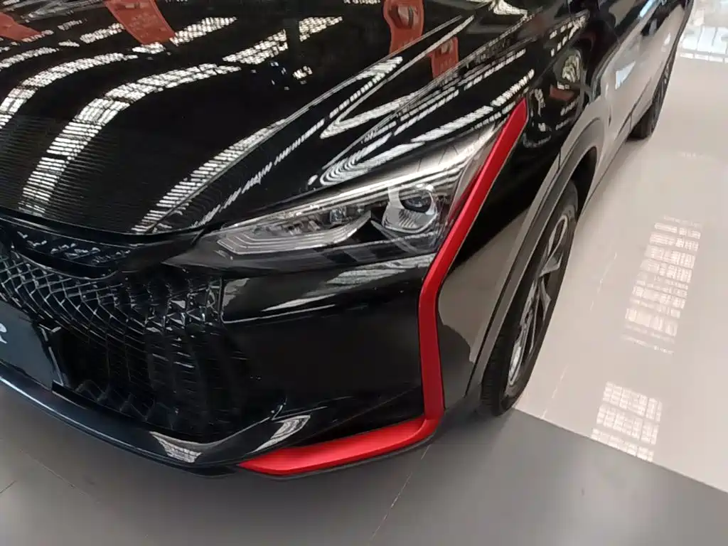 Aeolus GS — миниатюра 24