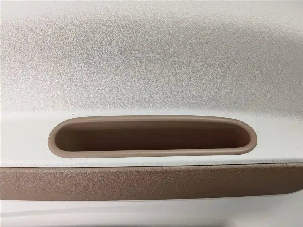 BESTUNE PENTIUM PONY