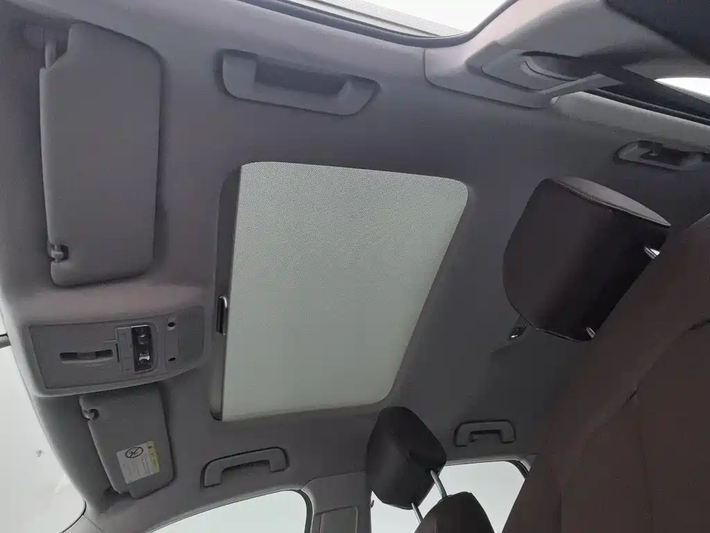 Audi A3 — миниатюра 14