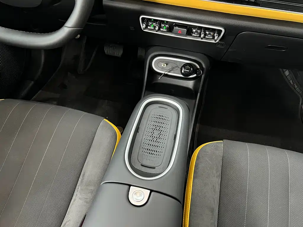 Ora Ora Good Cat GT — миниатюра 17
