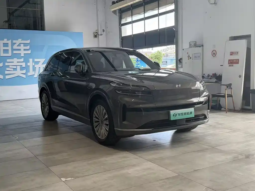 ONVO ONVO L90 — миниатюра 3