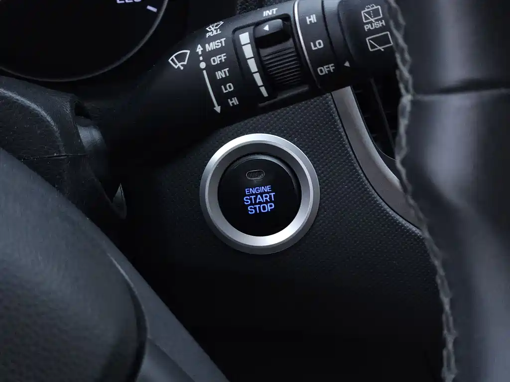 Hyundai ix25 — миниатюра 14