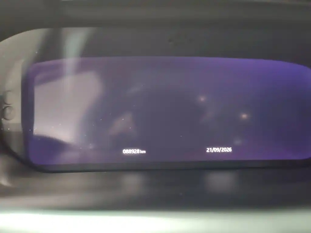Land Rover Discovery Sport — миниатюра 12