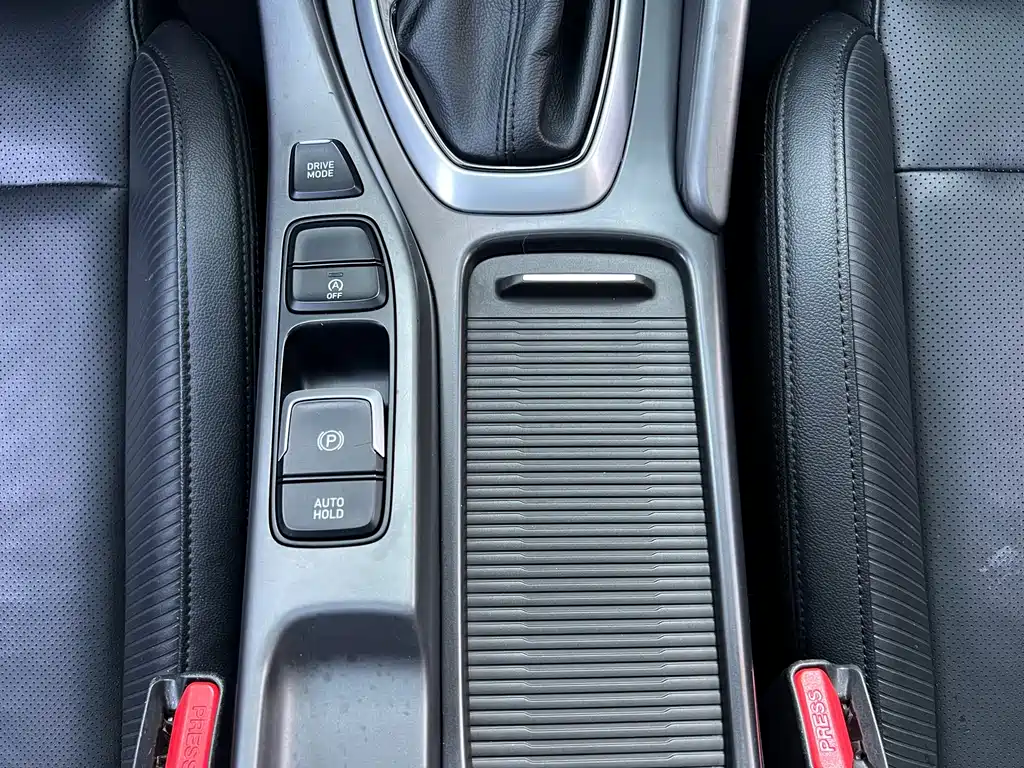 Hyundai Fista — миниатюра 16