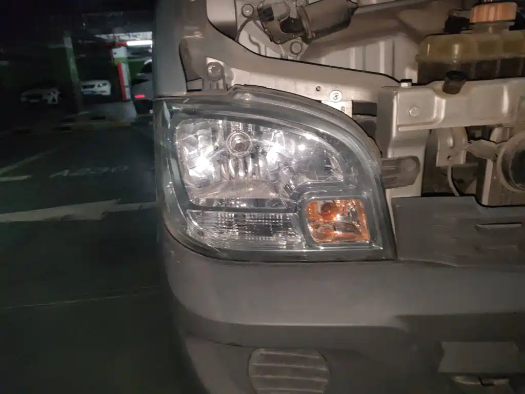 Wuling Zhiguang — миниатюра 7