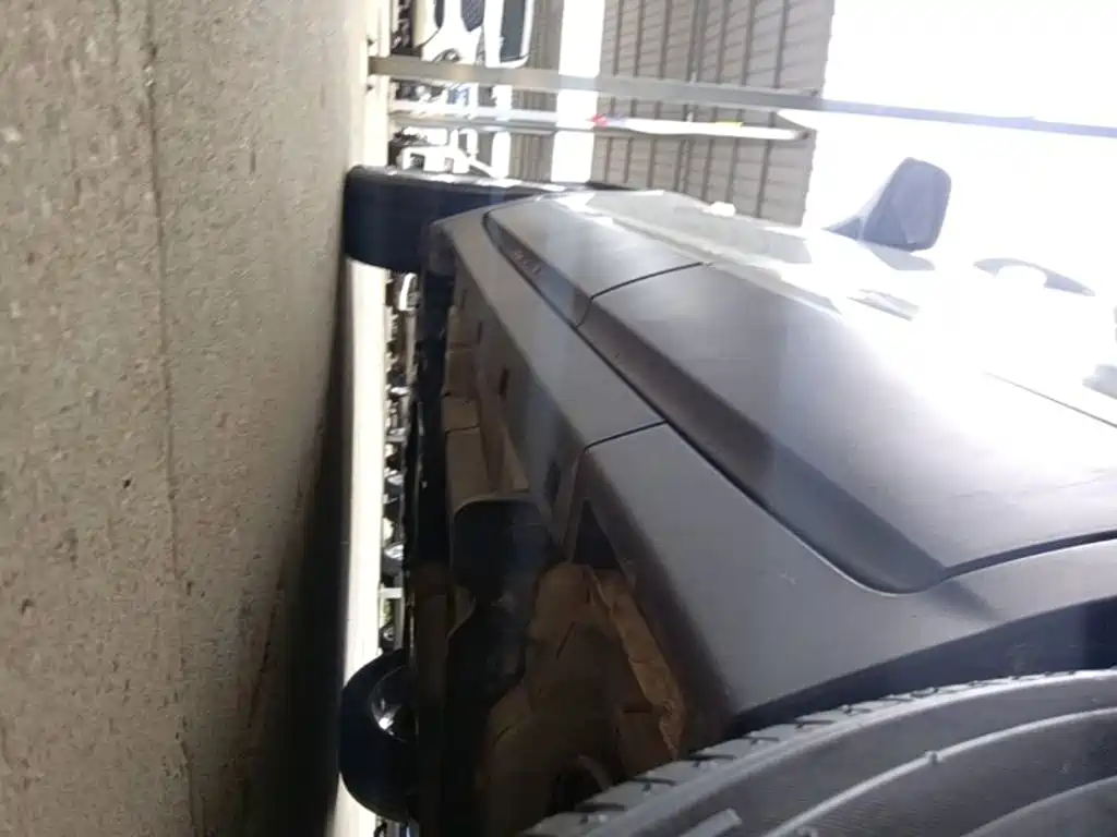 Chevrolet Trax — миниатюра 22