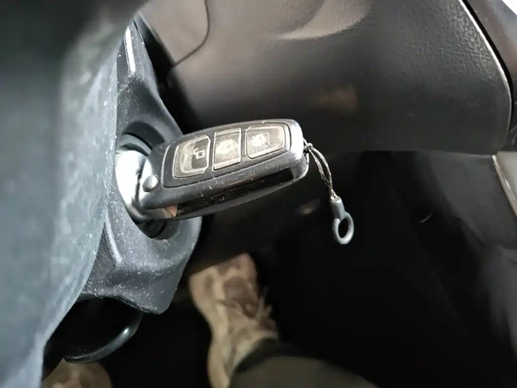 Ford Focus — миниатюра 9