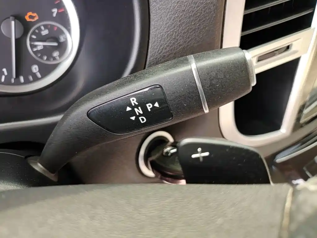 Mercedes-Benz Vito — миниатюра 14