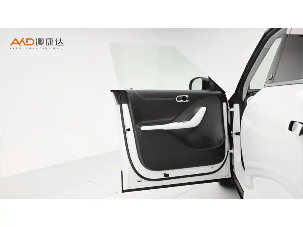 smart Smart #1 — миниатюра 10